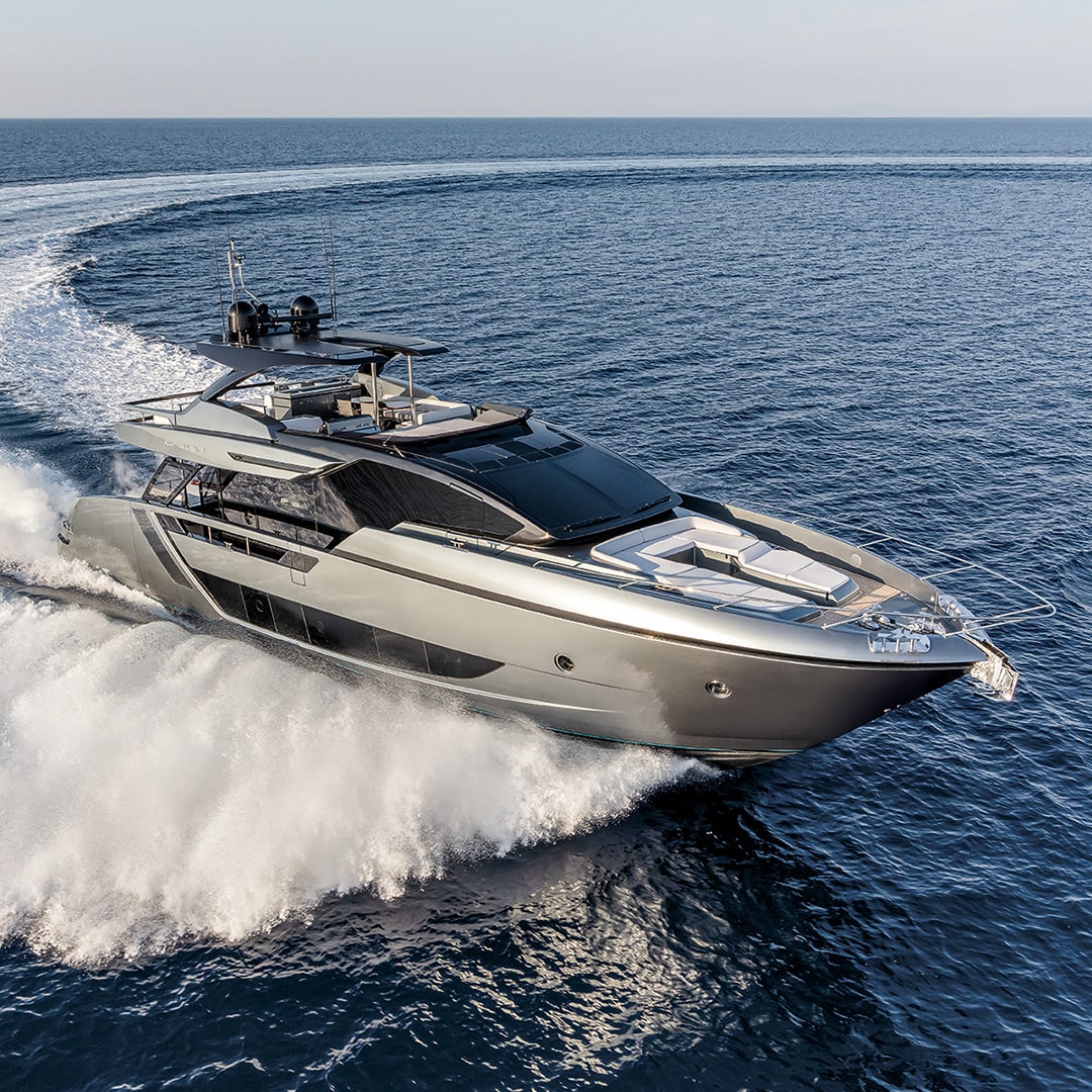 Thông tin du thuyền mới nhất