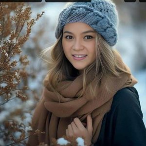 Chị Quyên sang nhượng du thuyền nhanh chóng ở TPHCM