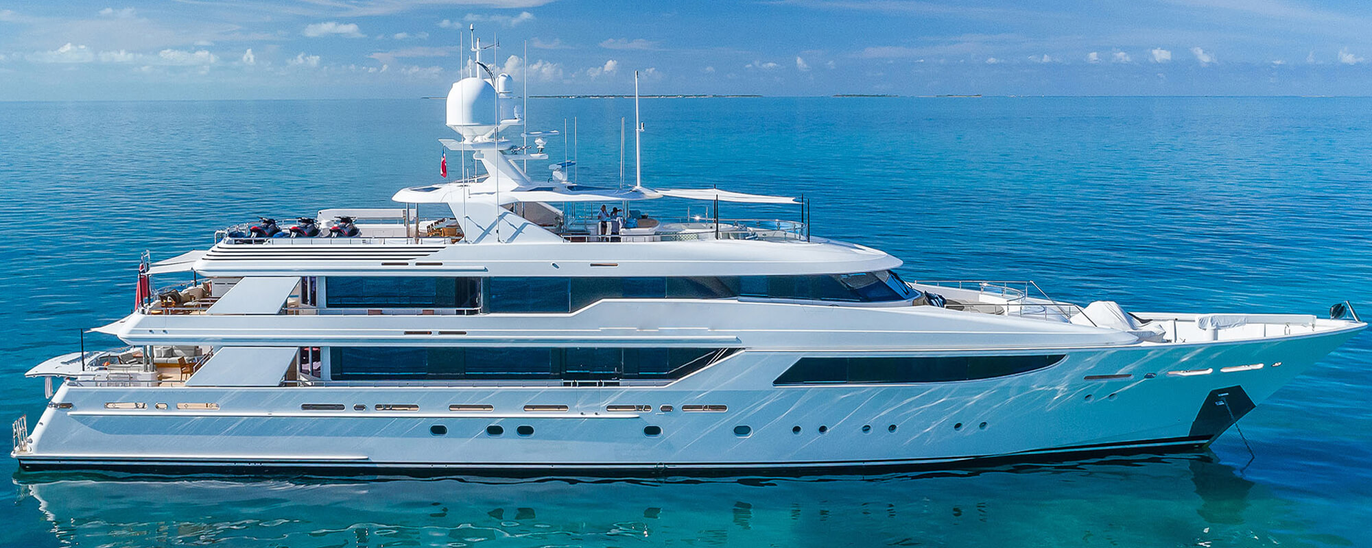 du thuyền cano sài gòn Bến Lan Anh Quận 2