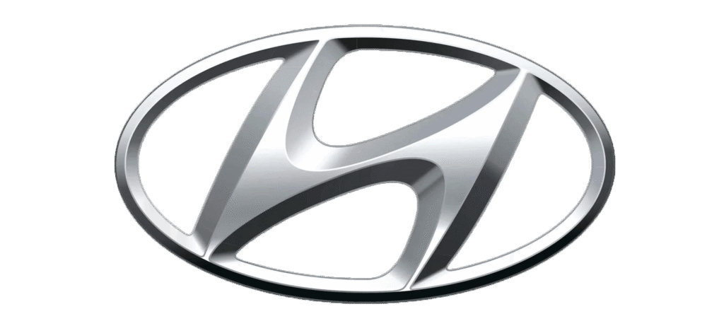 Hyundai Đồng Nai