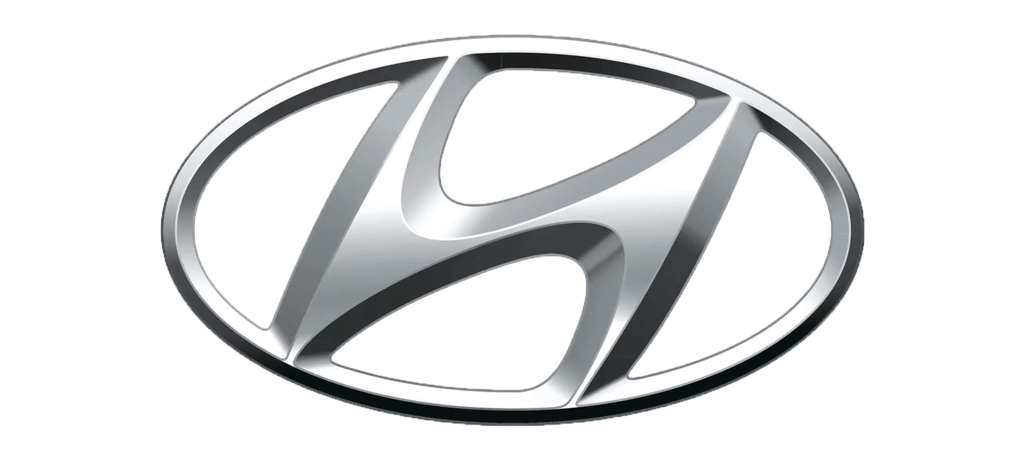 Hyundai Đồng Nai Việt Nam logo